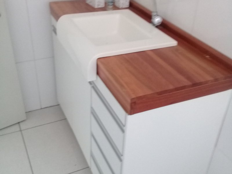 Casa à venda Jardim Umarizal com 320m² e 5 quartos por R$ 670.000 - 1365950593-b17b6710-dbef-45ad-bdb2-cfb583912d0c.jpeg
