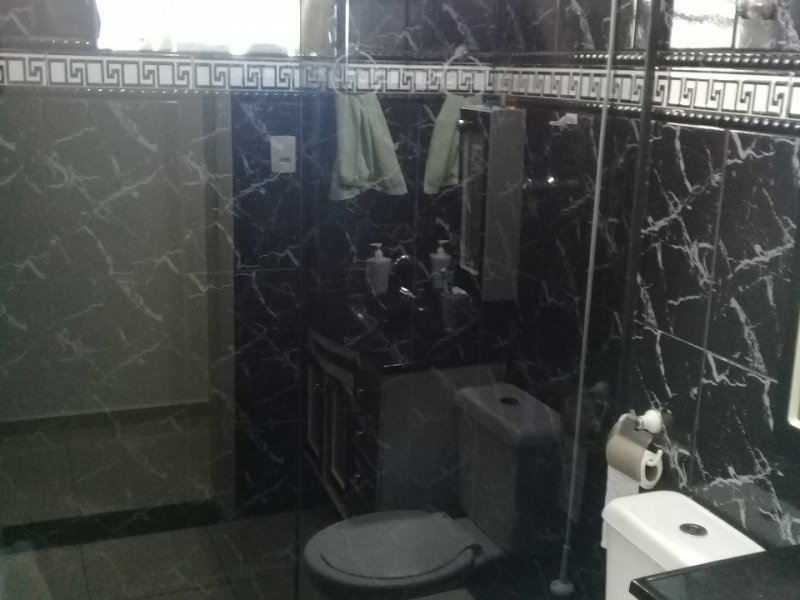 Casa à venda Jardim Umarizal com 320m² e 5 quartos por R$ 670.000 - 1514972752-dec63288-1923-4389-9f52-b75b985101c2.jpeg