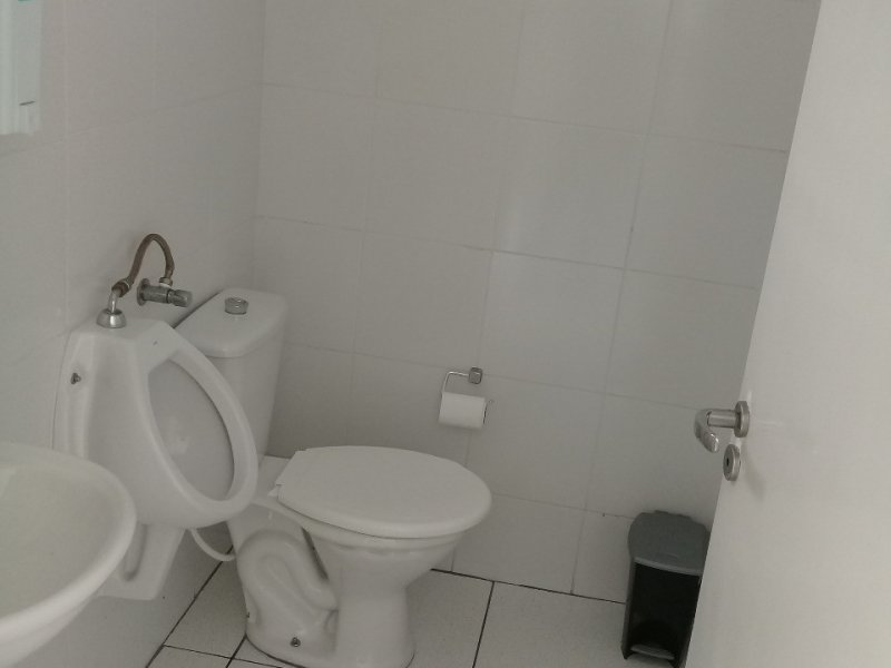 Casa à venda Jardim Umarizal com 320m² e 5 quartos por R$ 670.000 - 1530790235-c3bbad4d-054b-45b7-a1d8-0643844cf056.jpeg