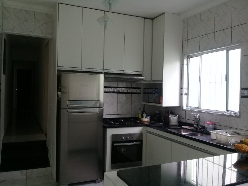 Casa à venda Jardim Umarizal com 320m² e 5 quartos por R$ 670.000 - 1677092748-29557a0b-2f6c-4d31-bcfb-85a8e15d26bb.jpeg