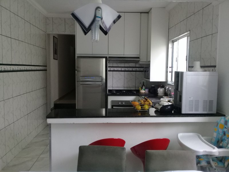 Casa à venda Jardim Umarizal com 320m² e 5 quartos por R$ 670.000 - 1736710801-530ffe70-114a-44d7-ae60-3bb692834c74.jpeg