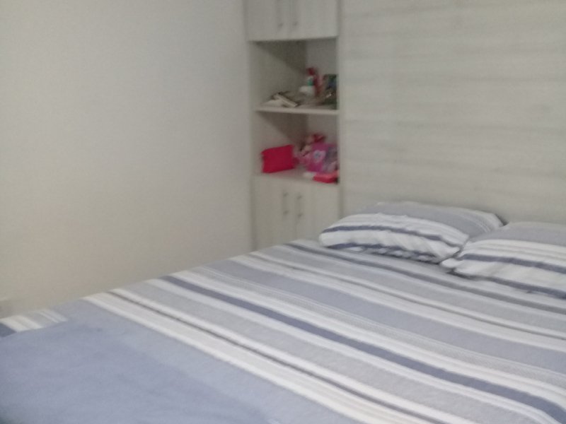 Casa à venda Jardim Umarizal com 320m² e 5 quartos por R$ 670.000 - 1762795089-0b476227-e91c-4eb9-b784-f2884a8ec7bb.jpeg