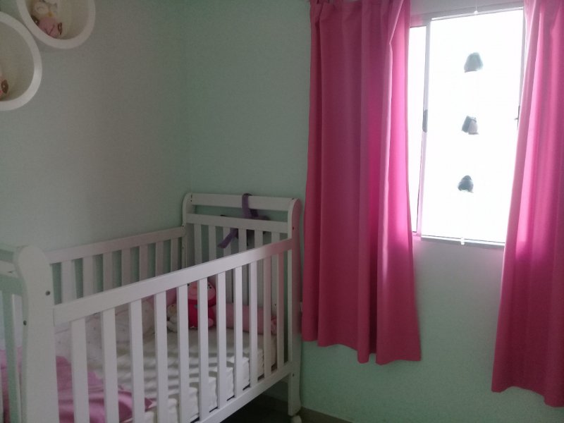 Casa à venda Jardim Umarizal com 320m² e 5 quartos por R$ 670.000 - 1789252953-2d0e5898-0e8a-44ea-8d03-9ec8af6f924c.jpeg