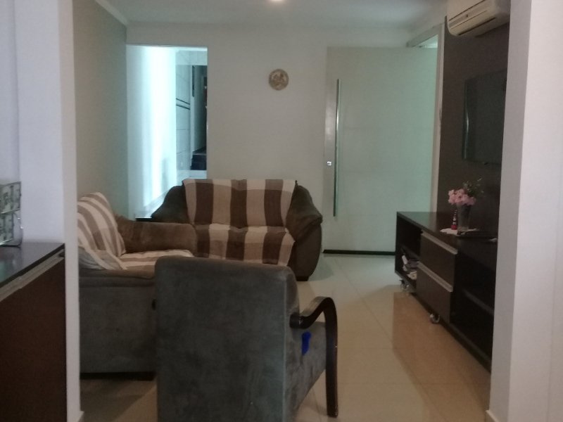 Casa à venda Jardim Umarizal com 320m² e 5 quartos por R$ 670.000 - 1802289301-6b12980f-b440-4f4f-ab13-e37953d22cca.jpeg