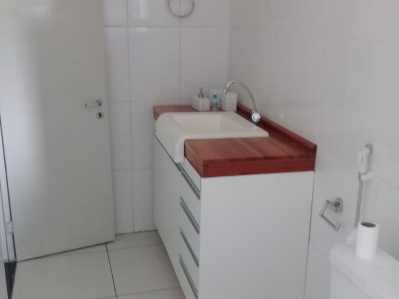Casa à venda Jardim Umarizal com 320m² e 5 quartos por R$ 670.000 - 1832000770-5cc4ca86-6311-4316-92bb-fd67fe6bb4b1.jpeg