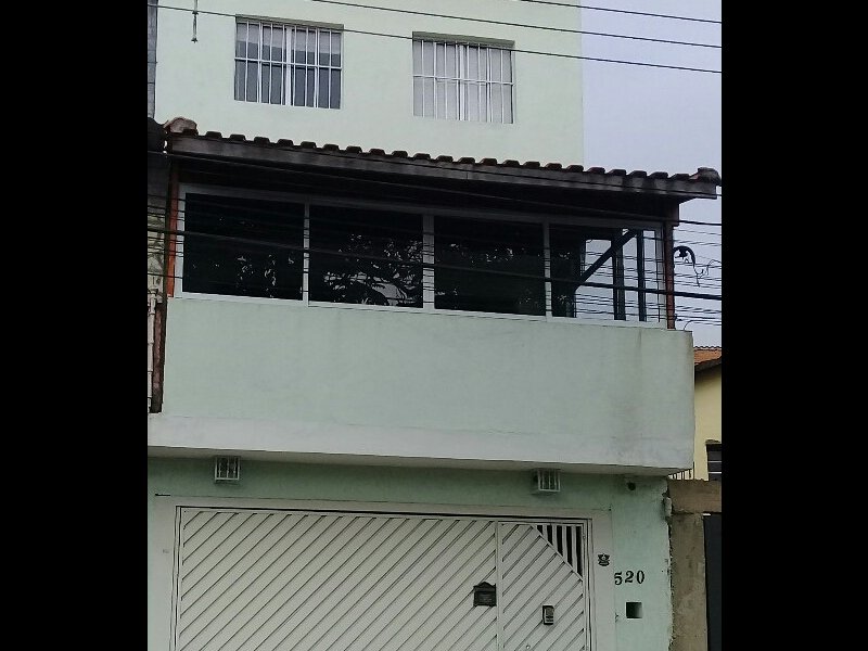 Casa à venda Jardim Umarizal com 320m² e 5 quartos por R$ 670.000 - 1845631195-c5f0d08b-a03b-4a12-a06f-c0e820979a64.jpeg