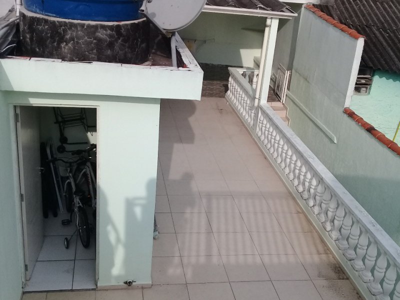 Casa à venda Jardim Umarizal com 320m² e 5 quartos por R$ 670.000 - 2049214802-58219fcd-6a6d-48d5-bdc4-b58d9dc0e197.jpeg
