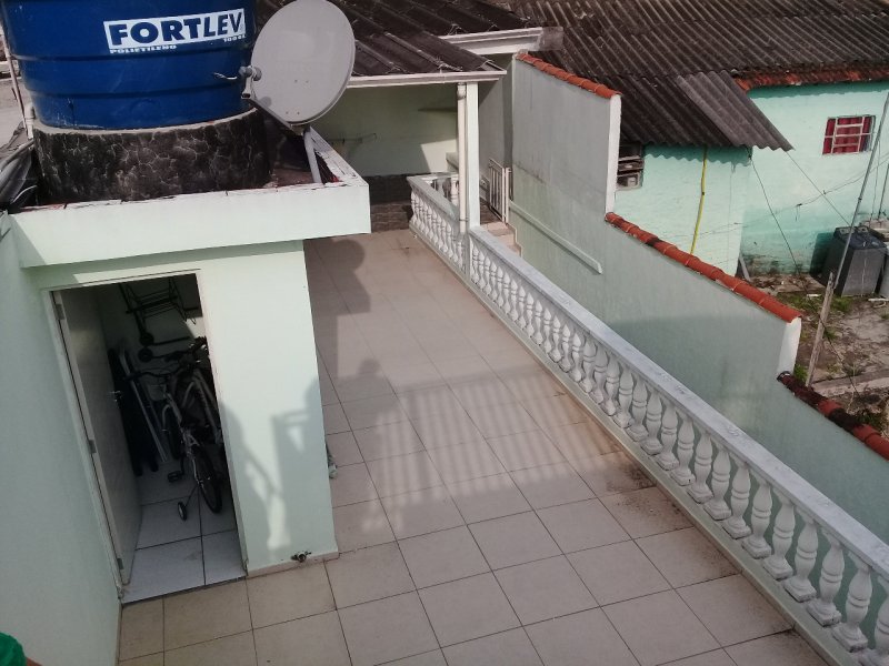Casa à venda Jardim Umarizal com 320m² e 5 quartos por R$ 670.000 - 2075650120-74fef510-4b60-48b8-b7f0-02c2fc7f1968.jpeg