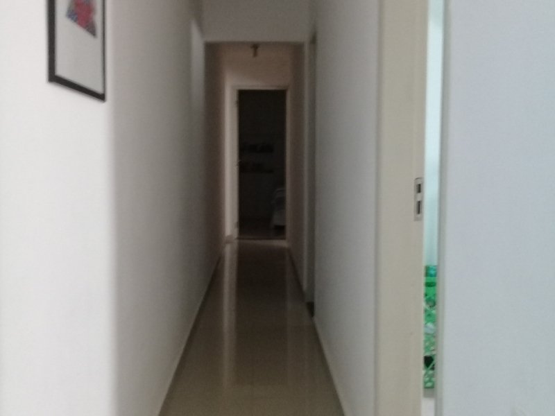 Casa à venda Jardim Umarizal com 320m² e 5 quartos por R$ 670.000 - 2138460455-e7687b93-20fc-4d3c-9967-4774658a713f.jpeg