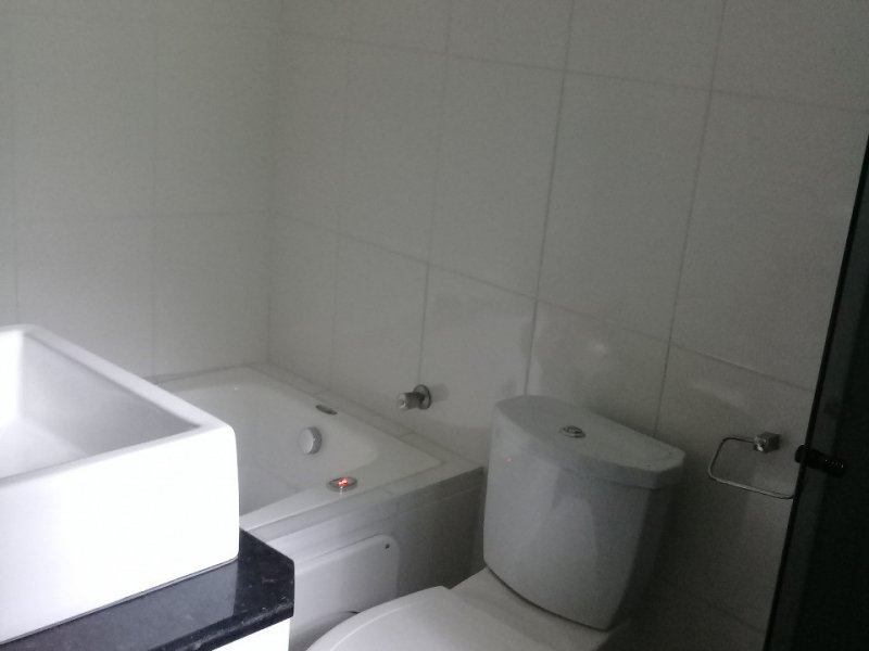 Casa à venda Jardim Umarizal com 320m² e 5 quartos por R$ 670.000 - 270118432-92359776-c75b-4038-a3fc-3f7580fdef4a.jpeg