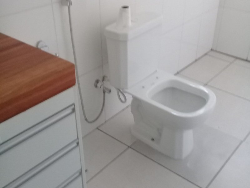 Casa à venda Jardim Umarizal com 320m² e 5 quartos por R$ 670.000 - 308604939-e9ca15a0-7425-45c4-9833-ff9e122f703d.jpeg