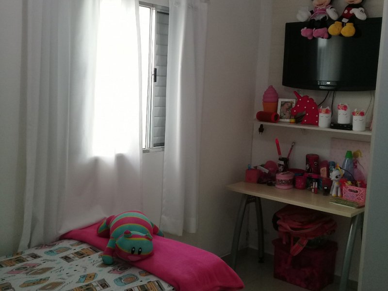 Casa à venda Jardim Umarizal com 320m² e 5 quartos por R$ 670.000 - 391729831-4b3ebc5c-7510-40a8-9cf5-7847ba75d3c5.jpeg