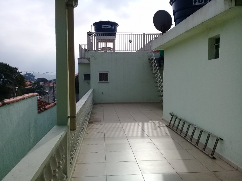 Casa à venda Jardim Umarizal com 320m² e 5 quartos por R$ 670.000 - 413220586-3e792405-92a6-4abd-8139-5538b0b18714.jpeg