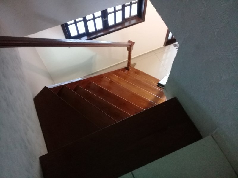 Casa à venda Jardim Umarizal com 320m² e 5 quartos por R$ 670.000 - 522097432-58ccfc8a-e4ad-442c-a6fe-bb79bf0c8da8.jpeg