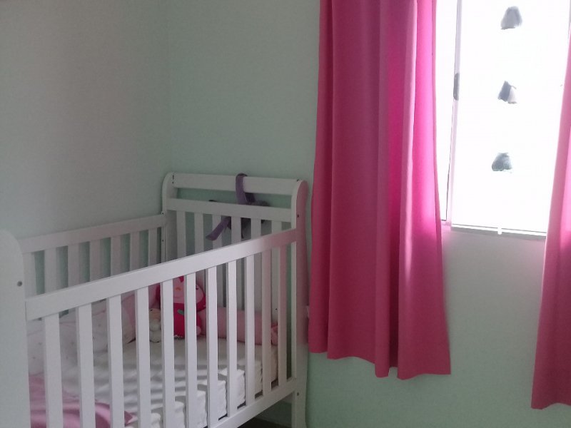 Casa à venda Jardim Umarizal com 320m² e 5 quartos por R$ 670.000 - 561279285-38cf91b8-7544-45fa-ac41-7526a8048b32.jpeg