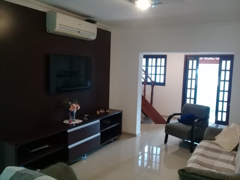 Casa à venda Jardim Umarizal com 320m² e 5 quartos por R$ 670.000 - 721718428-c34dadde-2197-498e-a60d-8c2b544e915e.jpeg