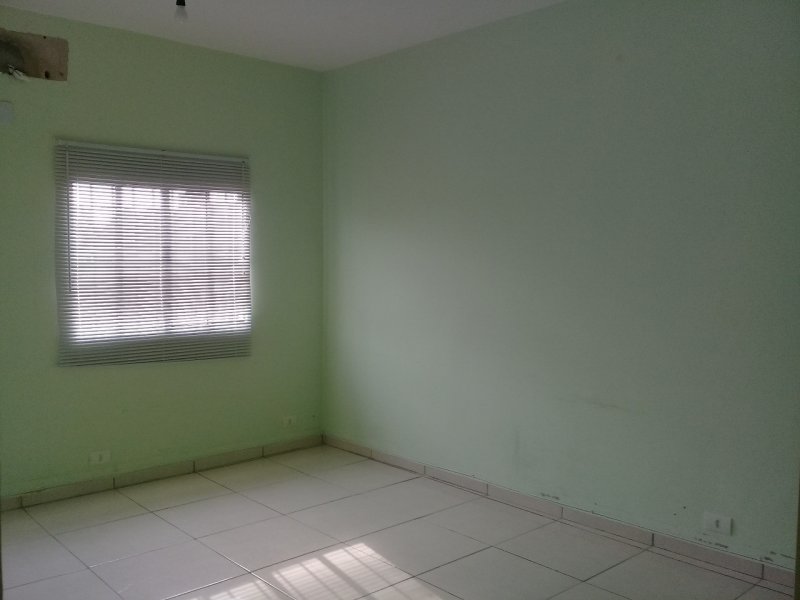Casa à venda Jardim Umarizal com 320m² e 5 quartos por R$ 670.000 - 755617218-7e7324f4-e2ce-4100-b42a-c02e2c3eca80.jpeg