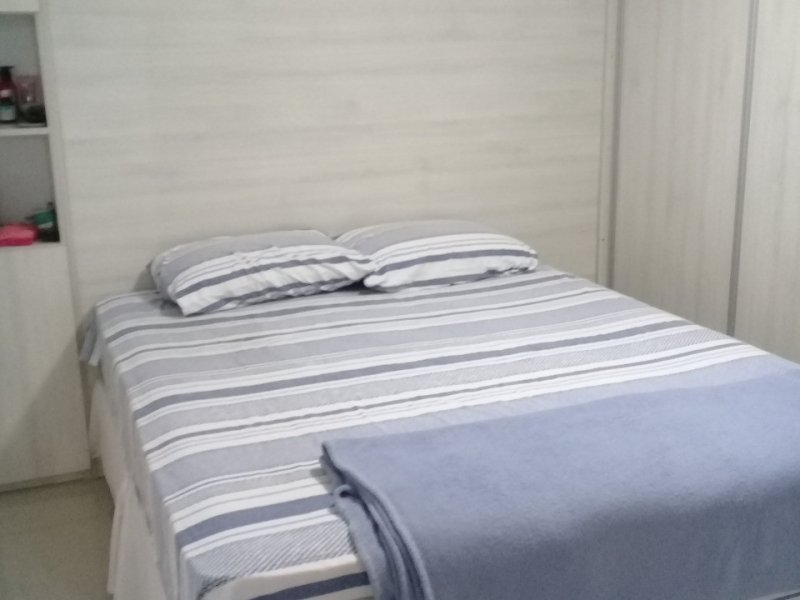 Casa à venda Jardim Umarizal com 320m² e 5 quartos por R$ 670.000 - 870805705-9209b9d4-ad05-4a75-a24a-0c0dc3dfa3f3.jpeg
