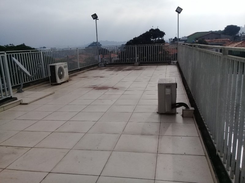 Casa à venda Jardim Umarizal com 320m² e 5 quartos por R$ 670.000 - 966510638-b4e0db09-ce6c-4135-bcbd-77b4125c9794.jpeg
