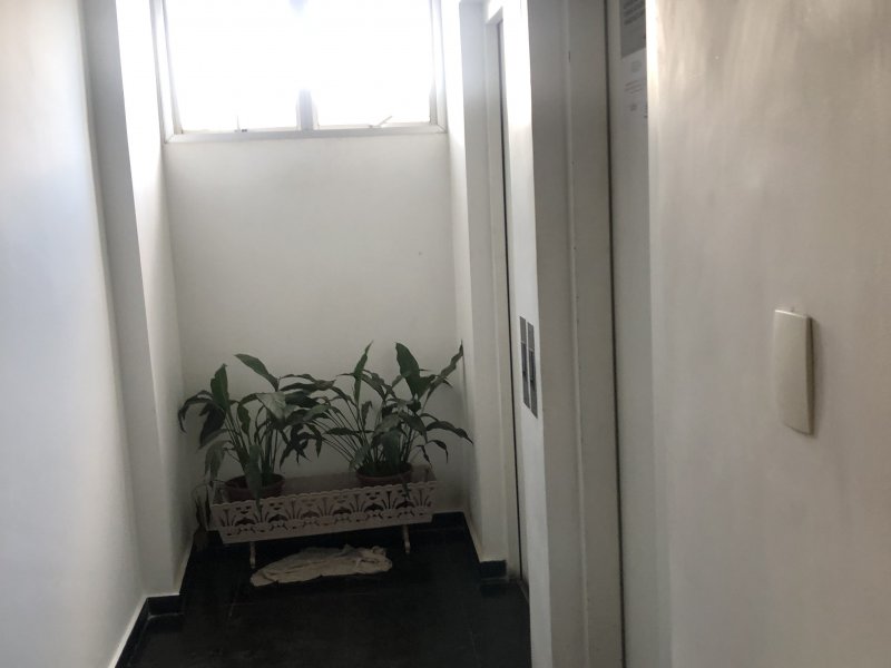 Cobertura à venda São Lucas com 142m² e 3 quartos por R$ 680.000 - 123296275-cf488b4a-8a5e-4e05-892f-4df1a80058c0.jpeg
