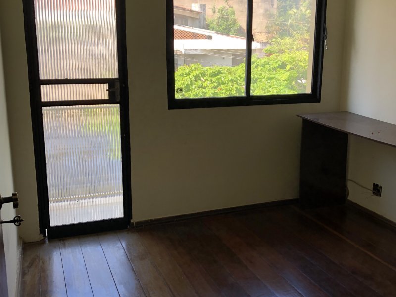 imóvel com 189m² - São Lucas - Belo Horizonte