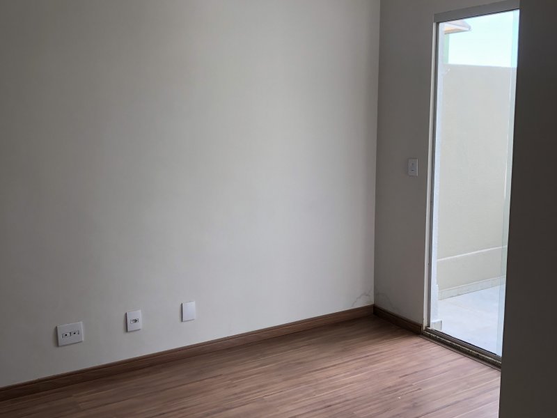 Cobertura à venda São Lucas com 142m² e 3 quartos por R$ 680.000 - 1286767215-970df858-6acf-4c04-9d26-8adfe896cdc9.jpeg