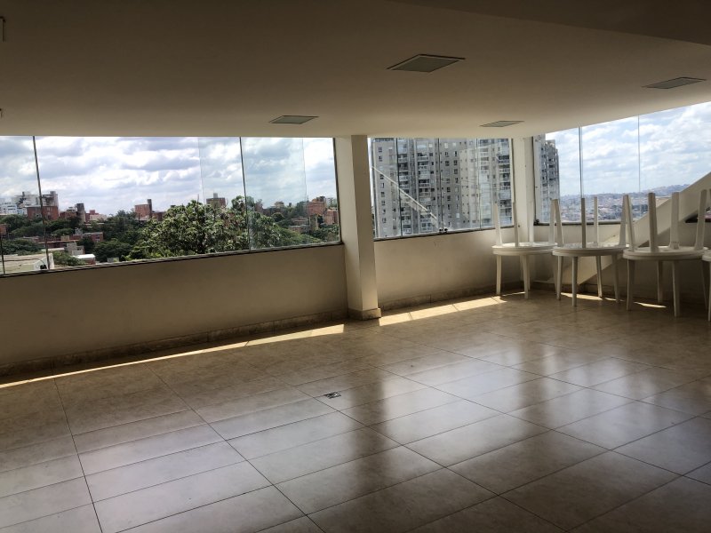Cobertura à venda São Lucas com 142m² e 3 quartos por R$ 680.000 - 1337353787-dd3f33cd-fc19-40ed-baca-d0d90e9e3e63.jpeg