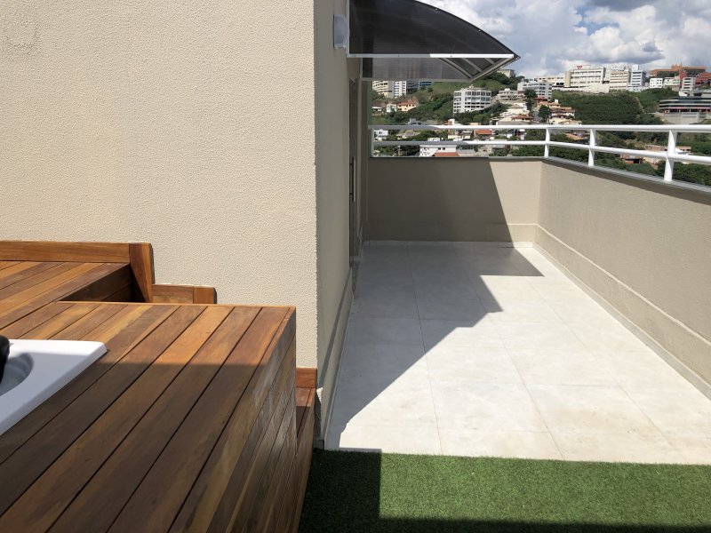 Cobertura à venda São Lucas com 142m² e 3 quartos por R$ 680.000 - 1368484708-4d161428-17d9-4fd4-89fa-baeafa9f1879.jpeg