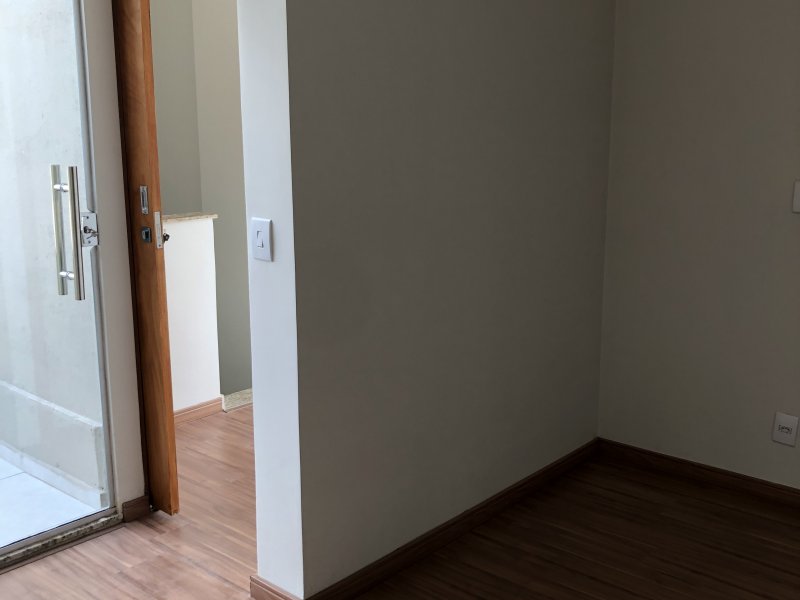 Cobertura à venda São Lucas com 142m² e 3 quartos por R$ 680.000 - 1408558192-015e3088-3d76-46c7-b01c-50b235bf7d8b.jpeg