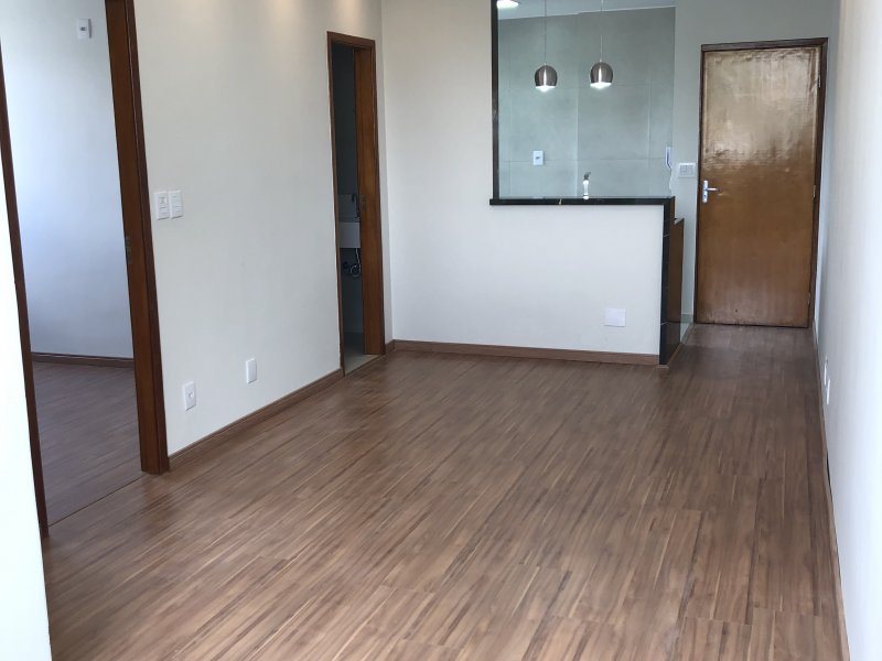 Cobertura à venda São Lucas com 142m² e 3 quartos por R$ 680.000 - 1444968761-871f0abe-54e0-495b-8088-43abc1117fb3.jpeg