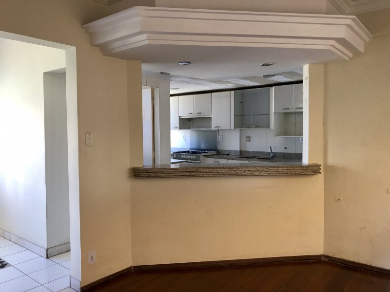 imóvel com 189m² - São Lucas - Belo Horizonte