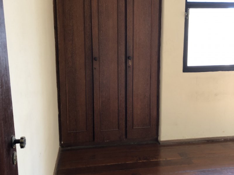 imóvel com 189m² - São Lucas - Belo Horizonte