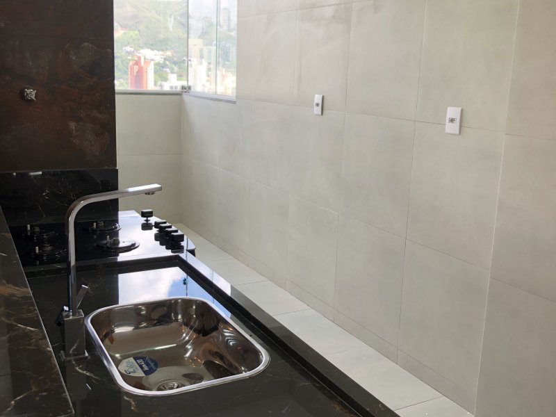 Cobertura à venda São Lucas com 142m² e 3 quartos por R$ 680.000 - 1952660953-eb381dba-0fdf-4393-8b57-624f370e0059.jpeg