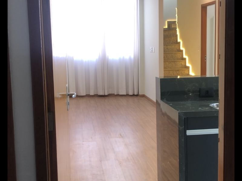 Cobertura à venda São Lucas com 142m² e 3 quartos por R$ 680.000 - 1956472390-6a5dda75-a157-422f-938f-9345d96d246f.png