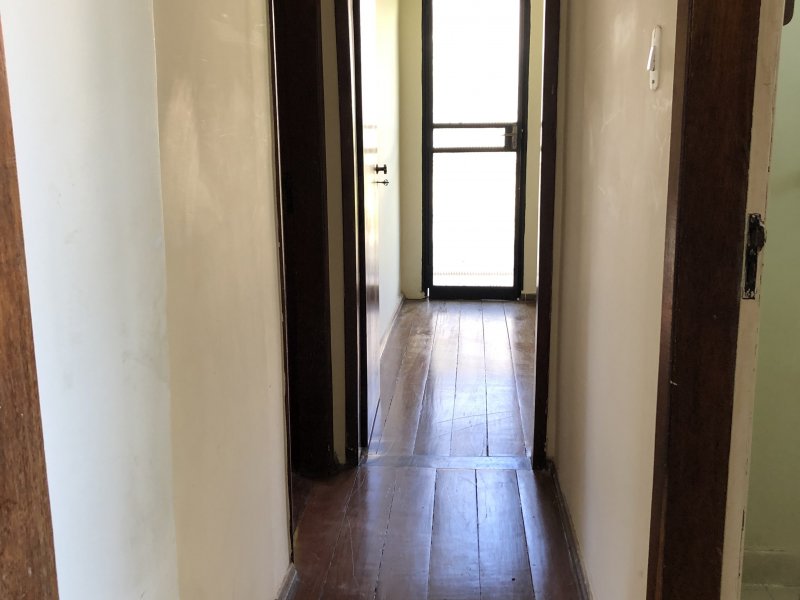 imóvel com 189m² - São Lucas - Belo Horizonte