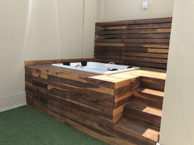 Cobertura à venda São Lucas com 142m² e 3 quartos por R$ 680.000 - 2067985819-ba51653e-290e-43e3-8071-74ecad31099d.jpeg