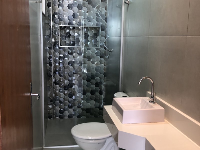 Cobertura à venda São Lucas com 142m² e 3 quartos por R$ 680.000 - 208735884-f12643be-f3bd-452a-aae4-48dab53844ba.jpeg