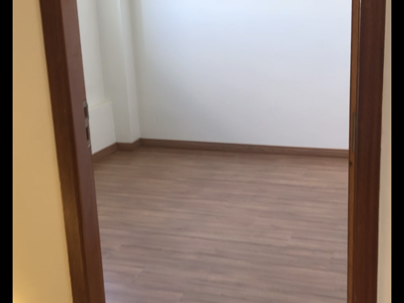 Cobertura à venda São Lucas com 142m² e 3 quartos por R$ 680.000 - 235141470-7bafb9d3-2716-4279-b53d-400592236842.png