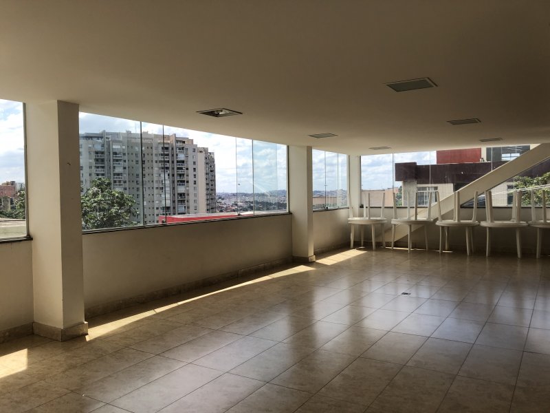 Cobertura à venda São Lucas com 142m² e 3 quartos por R$ 680.000 - 290874790-1a486c56-0cb5-42ec-a332-7f9eeb8c766a.jpeg
