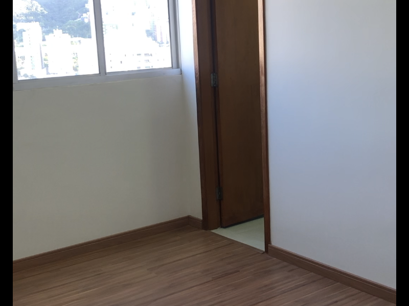 Cobertura à venda São Lucas com 142m² e 3 quartos por R$ 680.000 - 339434808-add6141c-e06c-47c4-80ad-e8bba2dc994e.png