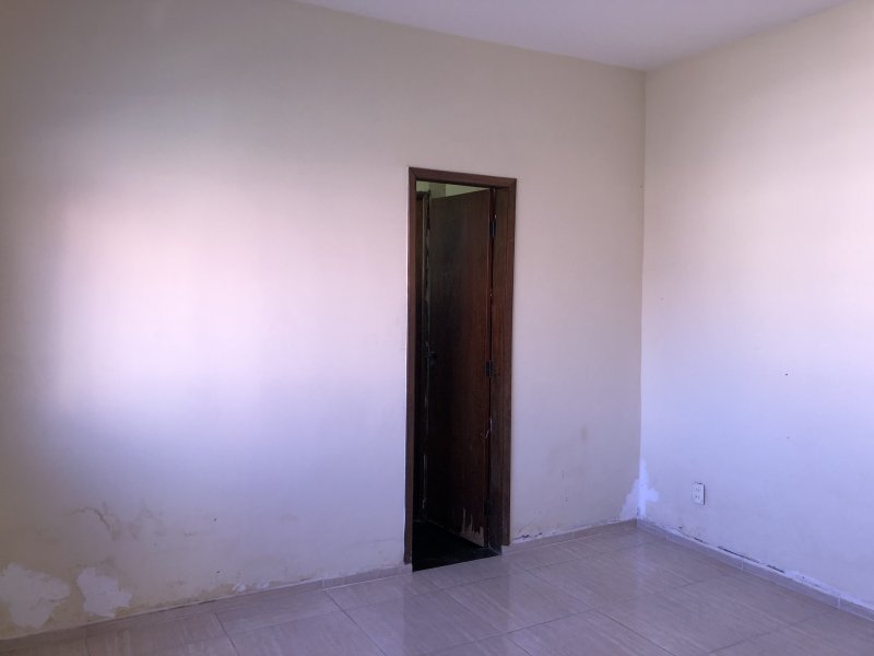 imóvel com 189m² - São Lucas - Belo Horizonte