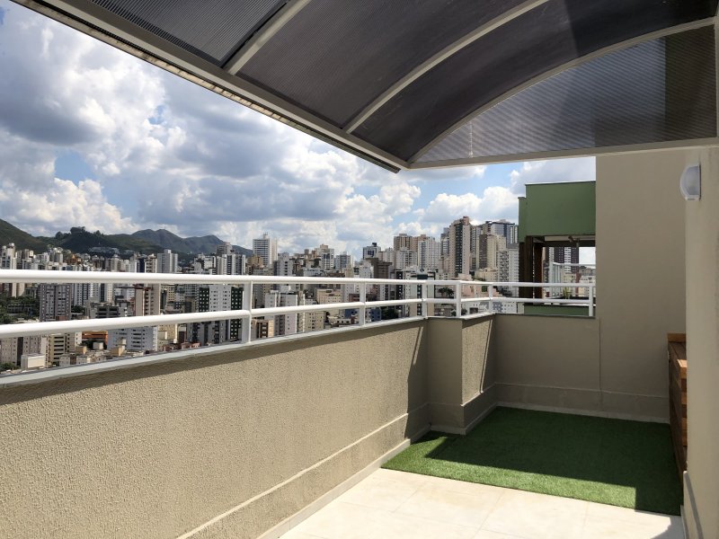 Cobertura à venda São Lucas com 142m² e 3 quartos por R$ 680.000 - 490722331-bd8258d9-e06b-446b-8e44-4310d372f506.jpeg