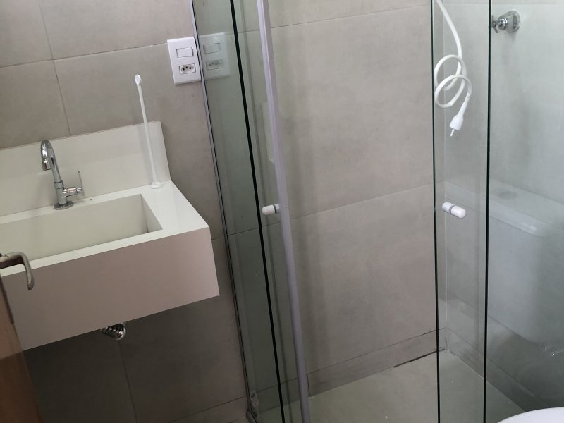Cobertura à venda São Lucas com 142m² e 3 quartos por R$ 680.000 - 515624589-b49143b7-aa34-46ec-a359-7507ed3f7c53.jpeg