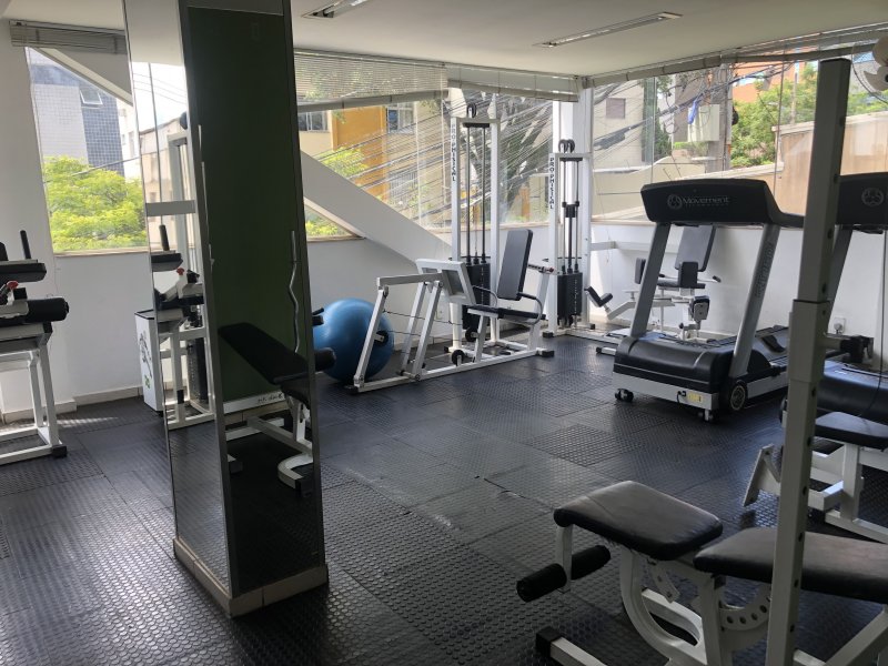 Cobertura à venda São Lucas com 142m² e 3 quartos por R$ 680.000 - 518845537-decd56d2-04b4-45f1-ab77-24b239b120f6.jpeg