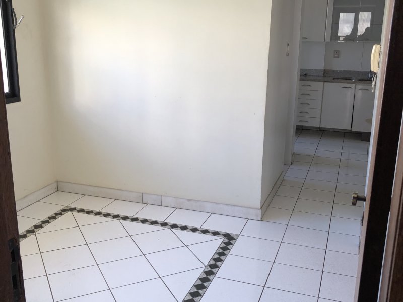 imóvel com 189m² - São Lucas - Belo Horizonte