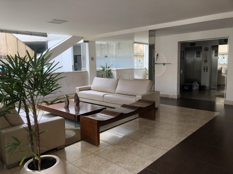 Cobertura à venda São Lucas com 142m² e 3 quartos por R$ 680.000 - 608532784-2371a711-9b53-4e90-95db-2f8ec950e79a.jpeg