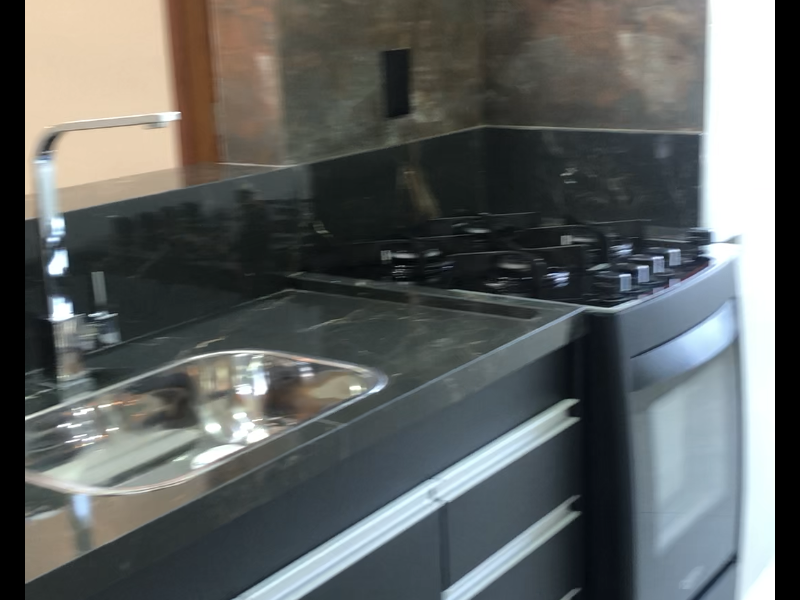 Cobertura à venda São Lucas com 142m² e 3 quartos por R$ 680.000 - 628607920-30b3b969-12ce-4ff7-88b5-53fe38752f87.png