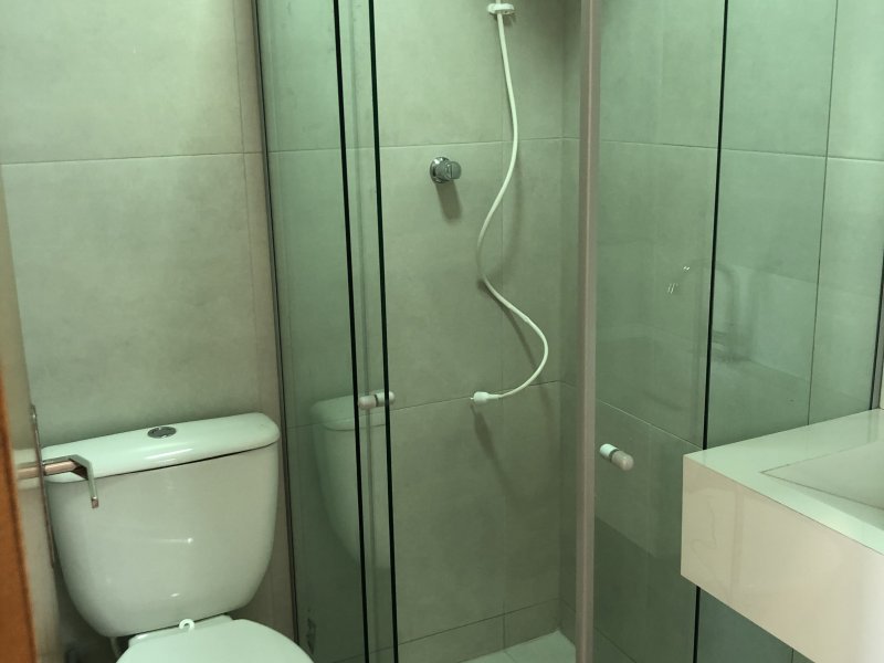 Cobertura à venda São Lucas com 142m² e 3 quartos por R$ 680.000 - 63417277-e0e6c840-7cd5-4381-8cb9-dfc2848e00d2.jpeg