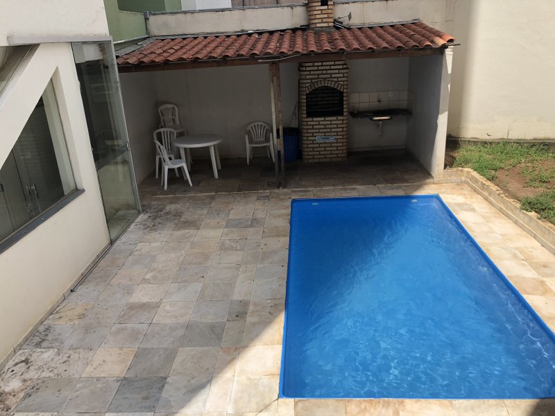 Cobertura à venda São Lucas com 142m² e 3 quartos por R$ 680.000 - 667054535-a00a2c0b-6d2f-4b69-ac03-64de8e604d3b.jpeg
