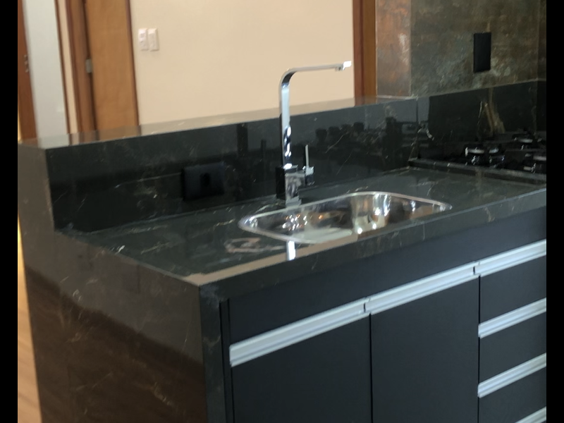 Cobertura à venda São Lucas com 142m² e 3 quartos por R$ 680.000 - 694772699-42ae42ee-c997-489f-b478-da8a3d72f9b9.png